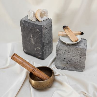 Understanding Different Types of Metaphysical Tools