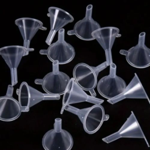 18mm Funnel