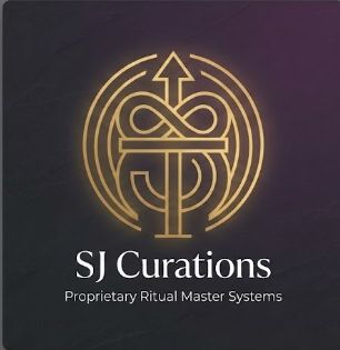 SJ Curations