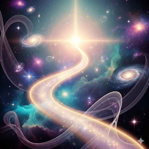 ​Sublime Alignment