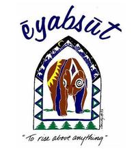 Camp Eyabsut Store