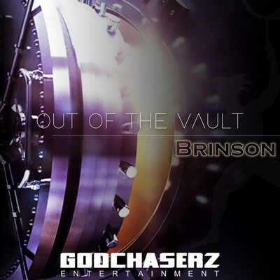 Out The Vault "Website Exclusive" 2005-Present digital download