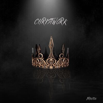 ChristWork - Single