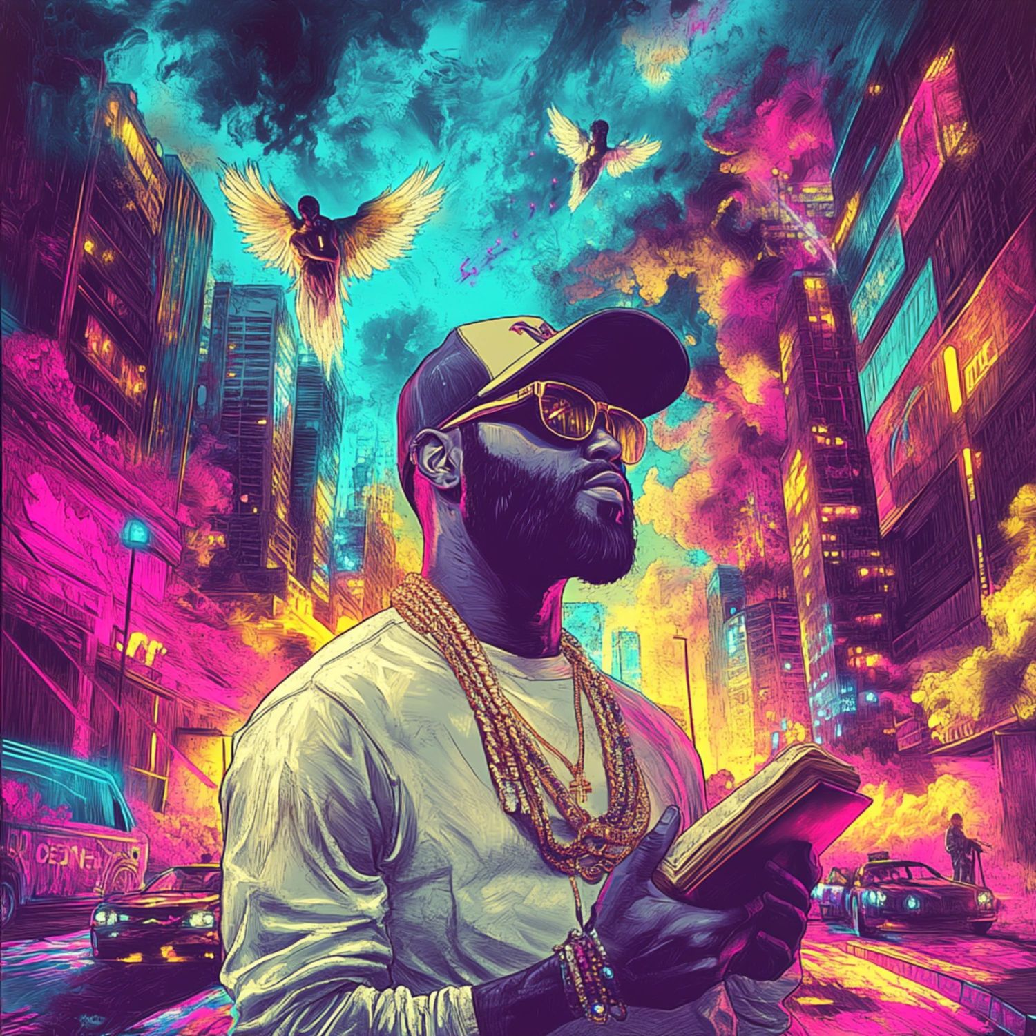 Losing Daylight: Expanded Edition Digital Pre Order