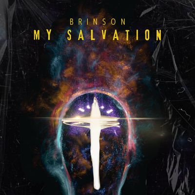 Brinson "My Salvation" download