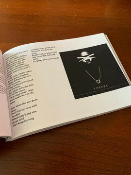 The Art of God Chasing Book