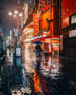 Under5ive "Full Album"  Digital / Physical Preorder (not the actual album art)