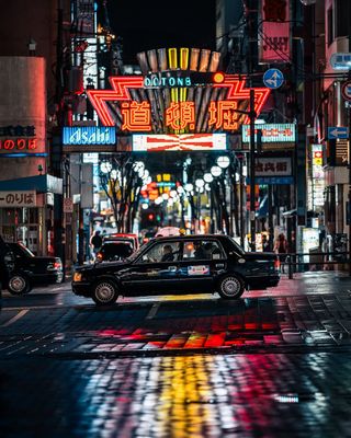 "Let The Dogs Eat" - Jarred Allstar - Album Preorder.   Digital and/or Physical Album (Not actual album art)