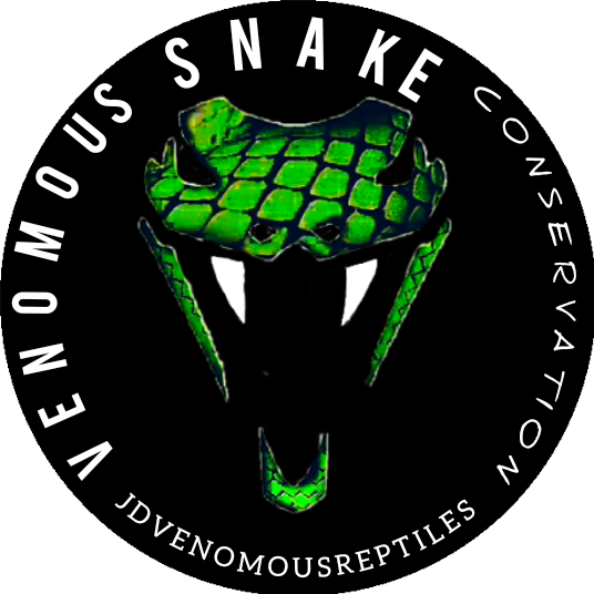 Terrestrial/Fossorial Large Enclosure