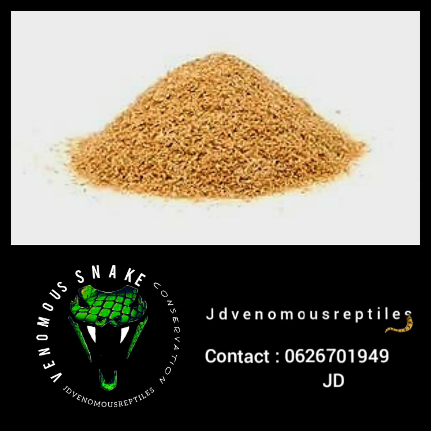 Wheat Bran