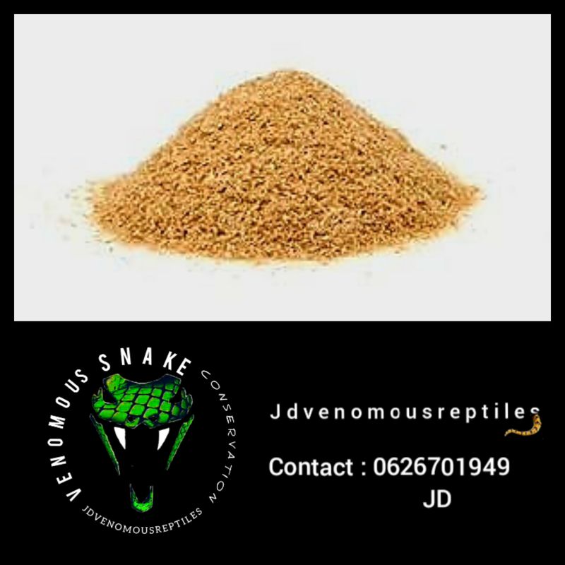 Wheat Bran