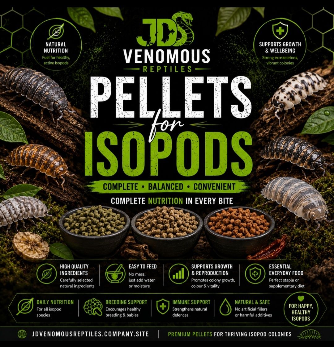Pellets