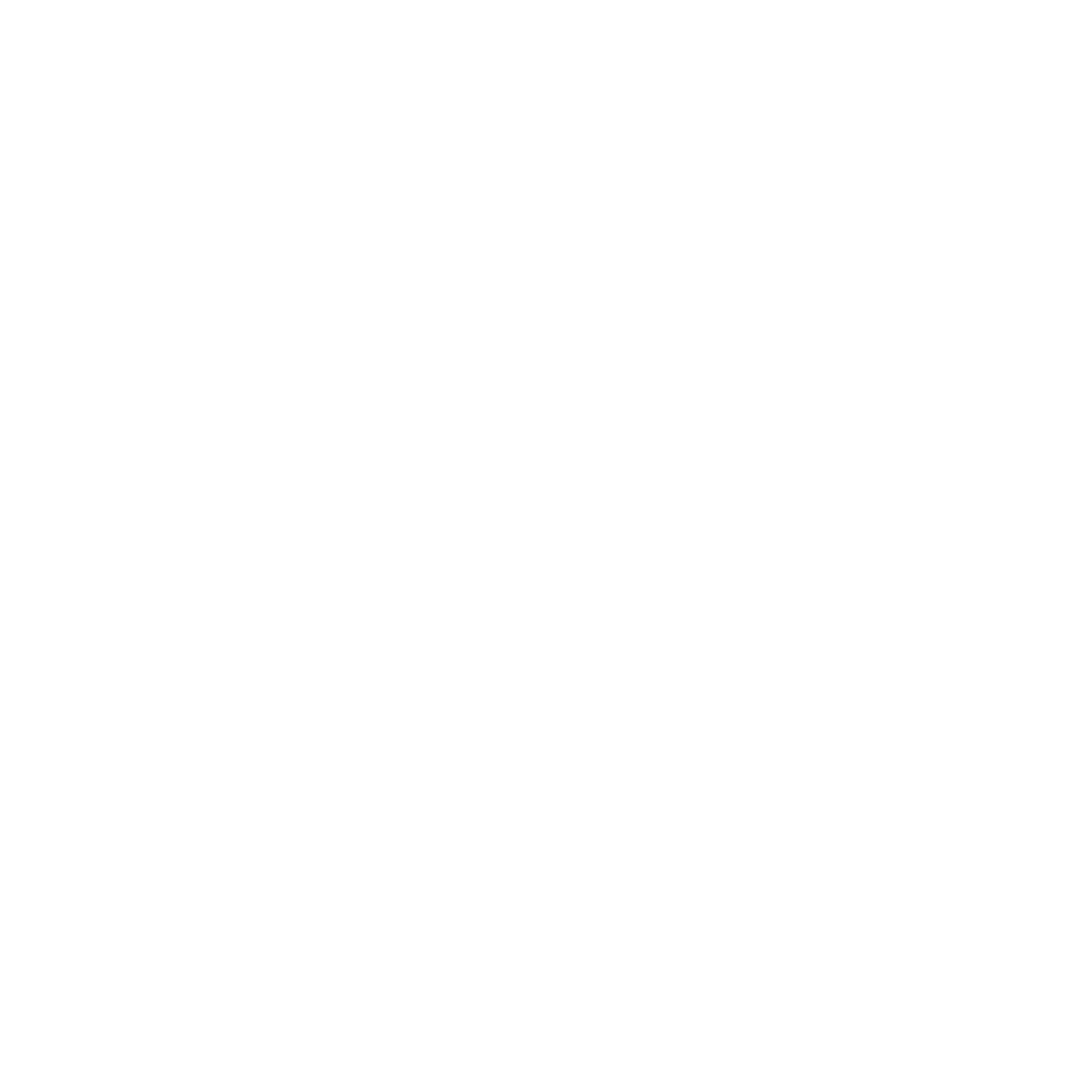 Urban Gecko