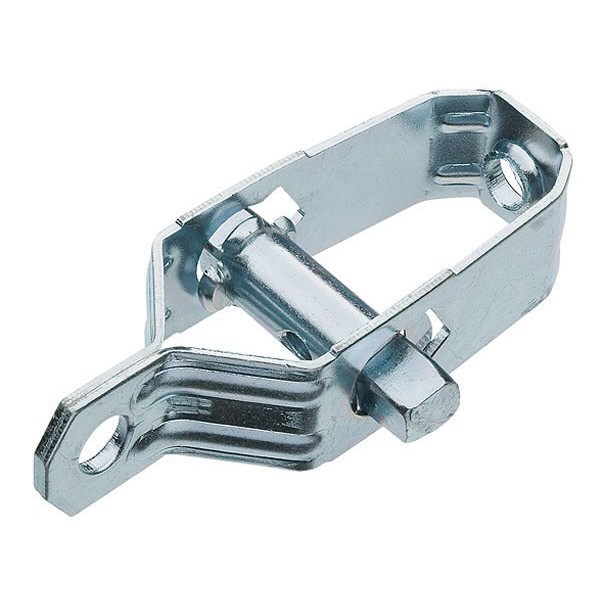 Tensores galvanizados precio por unidad !! Tensores galvanizados precio por unidad !!
