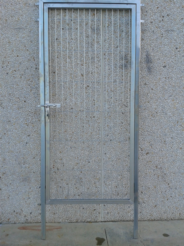 Puerta de 0'80 por 1'50 alto!!!! Puerta de 0'80 por 1'50 alto!!!!