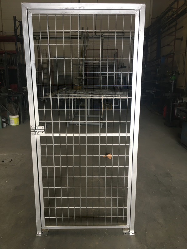Puerta de paso 0,80 por 2 m alto!! Puerta de paso 0,80 por 2 m alto!!