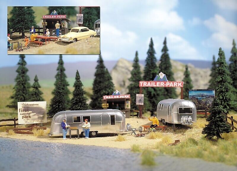 Trailerpark