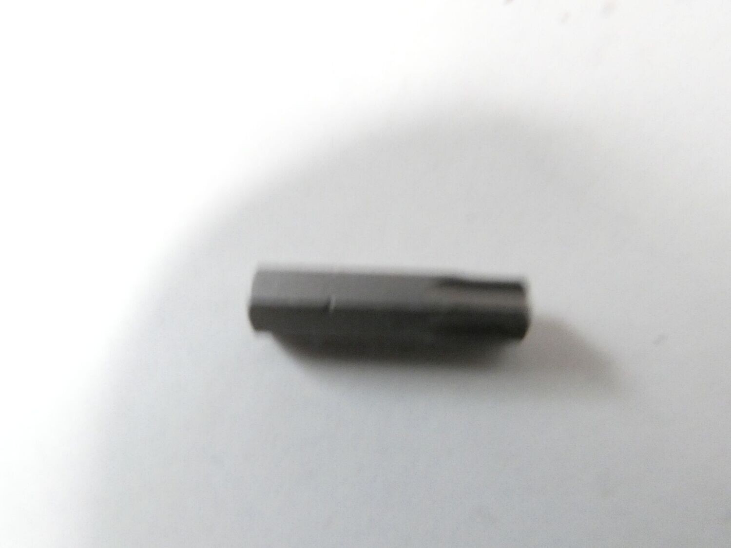 Torx Bit TX 40
