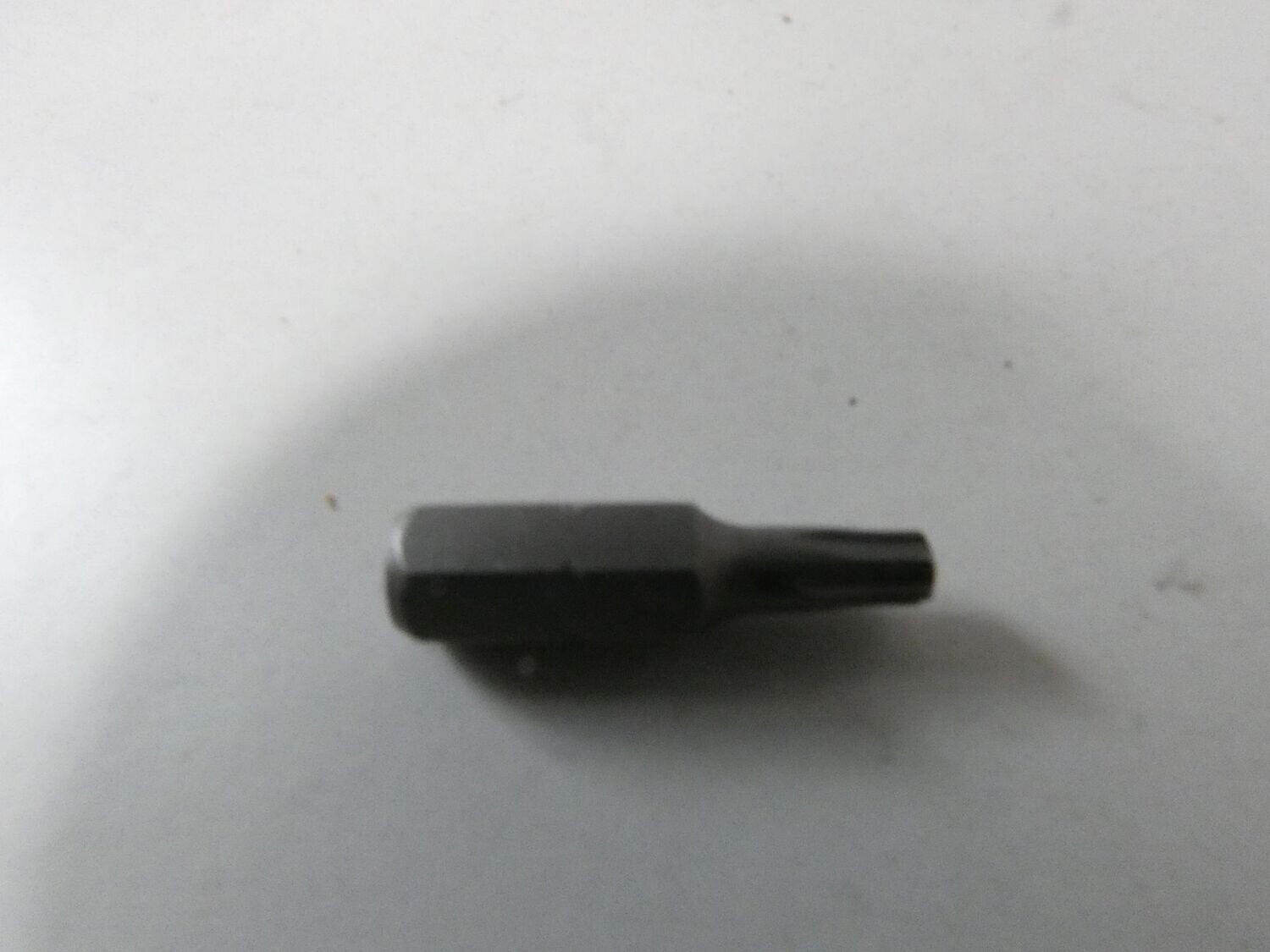 Torx Bit TX 20