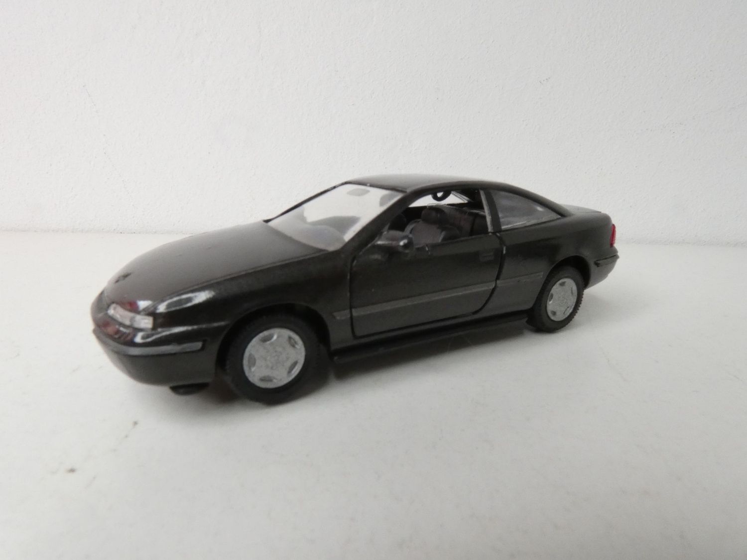 Opel Calibra 1:43 von Gama