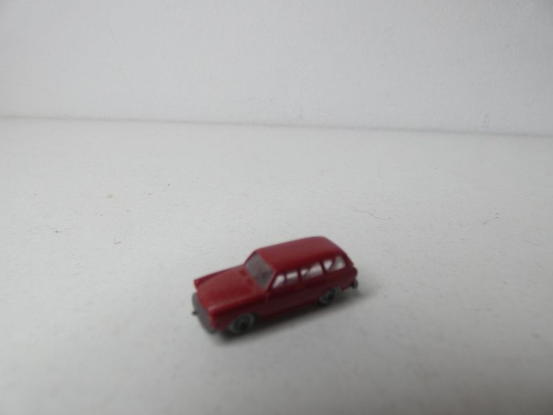 VW Variant in N von Wiking