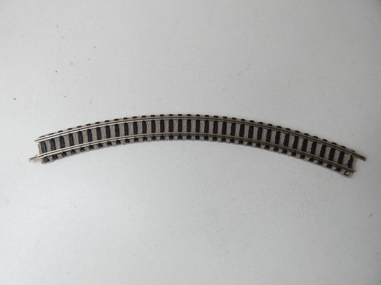 Fleischmann piccolo Art Nr 9125