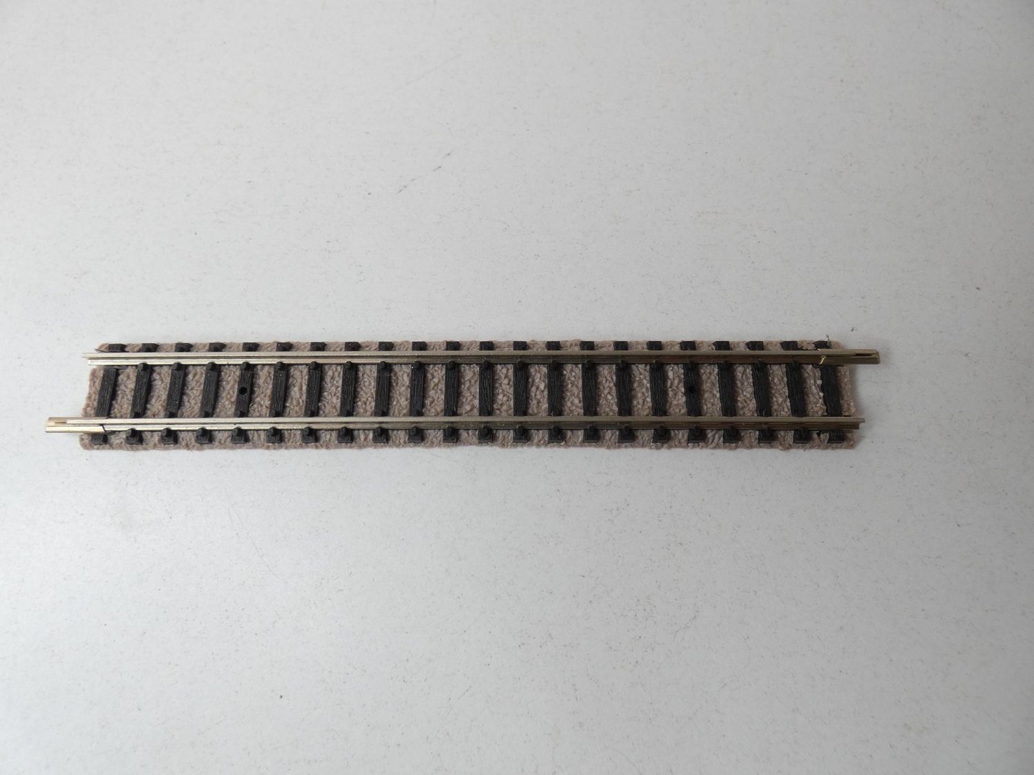 Fleischmann piccolo Art Nr 2101 wie 9101