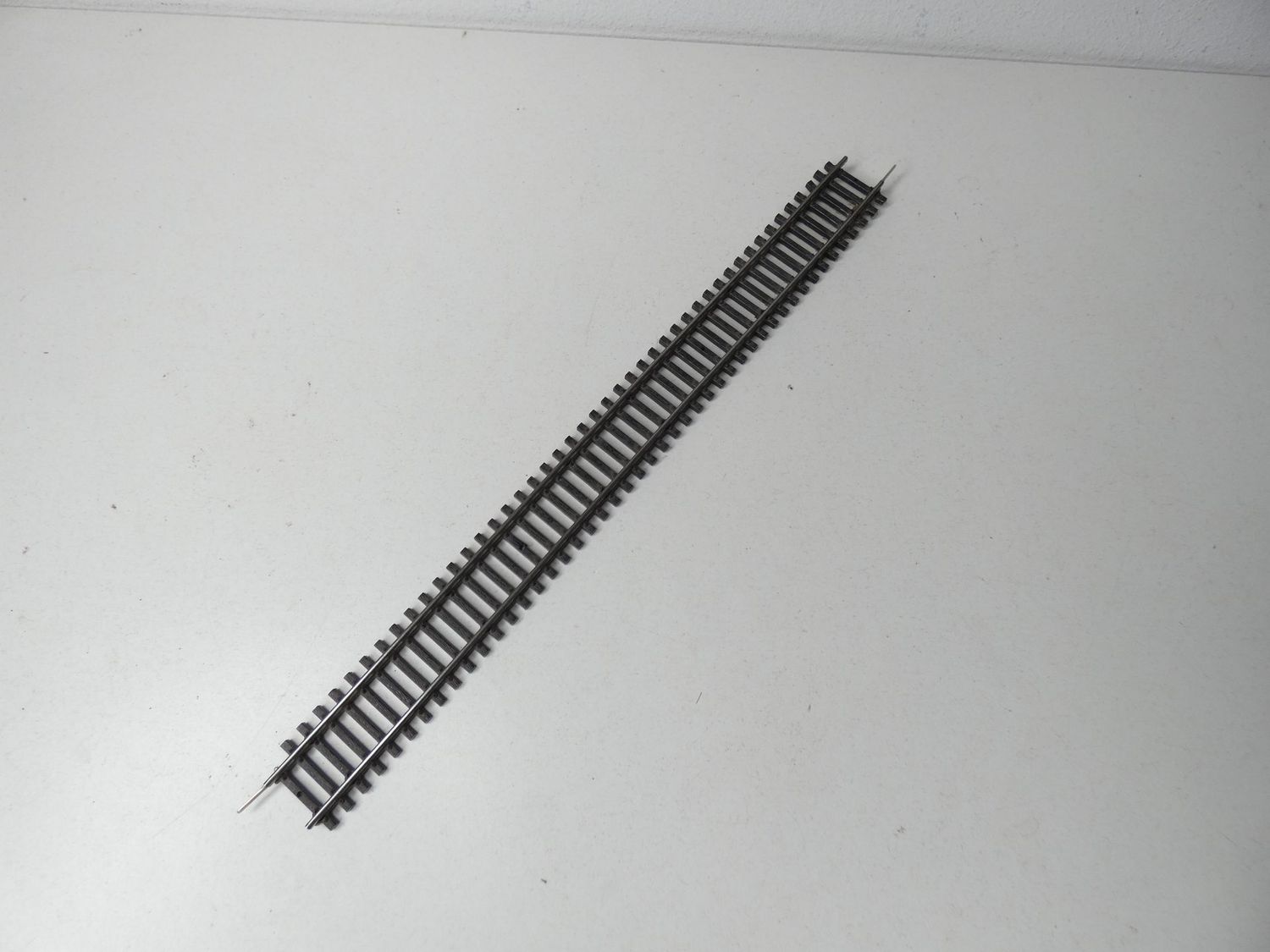 Gerades Gleis TT 545/103