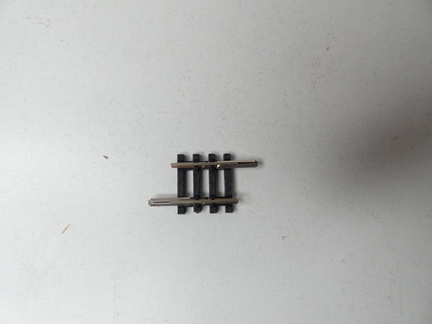 Minitrix 14903  Gerades Gleis 17,2 mm