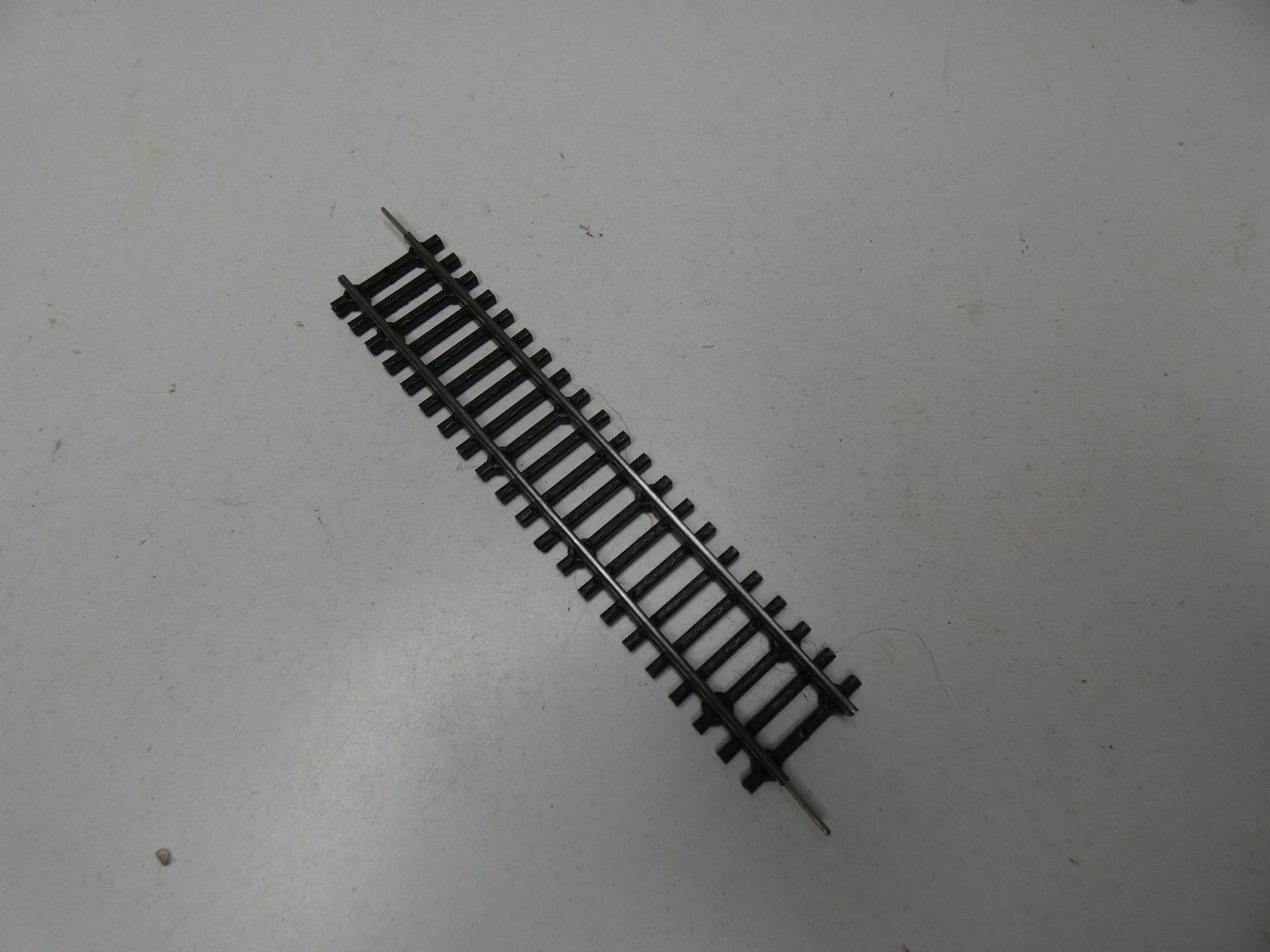 Gerades Gleis  TT 545/106