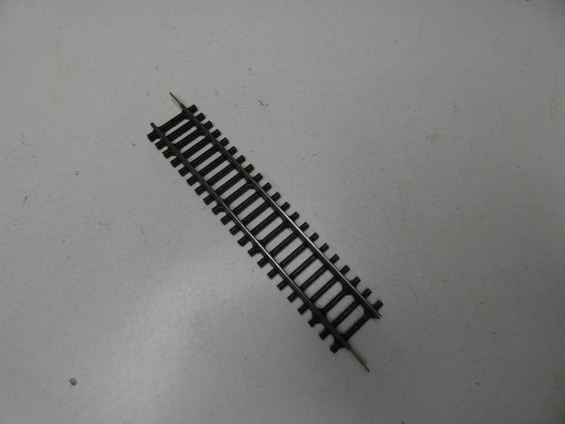 Gerades Gleis  TT 545/106