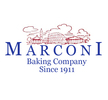 Marconi Baking Company