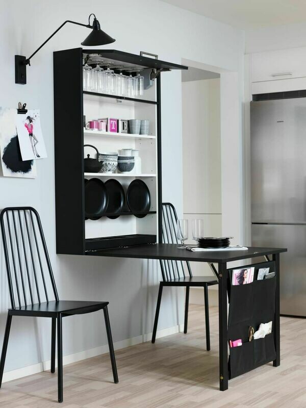 Dining Table Ideas