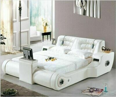 Den Beds / Family Beds
