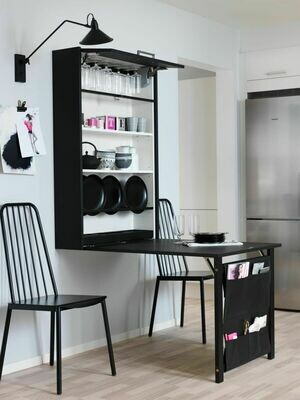 Dining Table Ideas