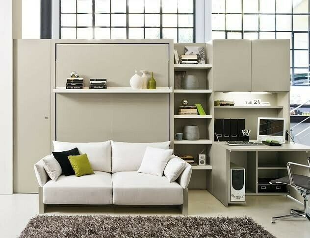 Kids Room Furniture