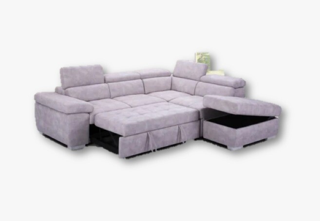 Sofa Cum Beds