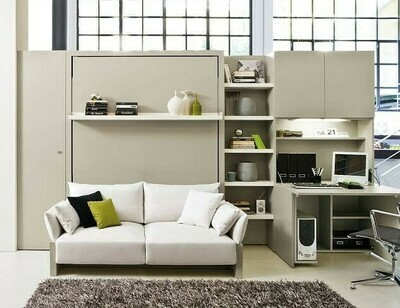 Kids Room Furniture