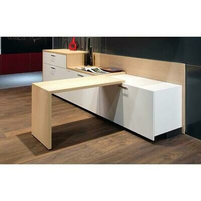 Office Furniture