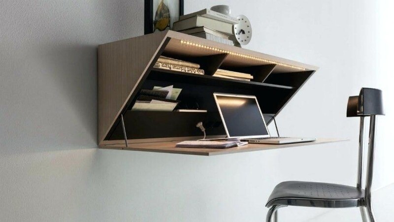 Work From Home Ideas