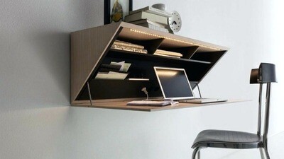 Work From Home Ideas