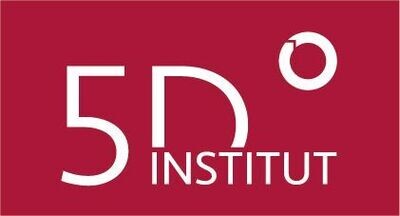 Trainings und Dienstleistungen 5D Institut