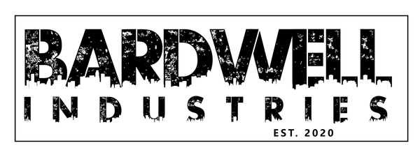 Bardwell Industries