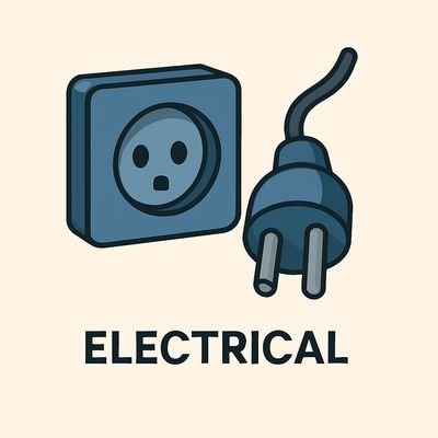 Electrical