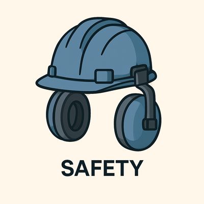 Safety