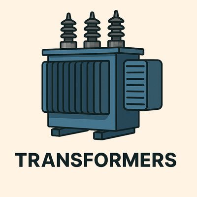 Transformers