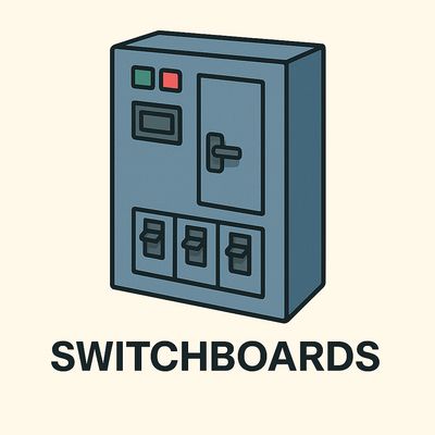 Switchboards