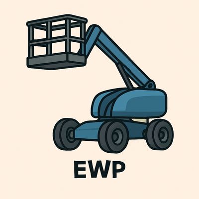 EWP