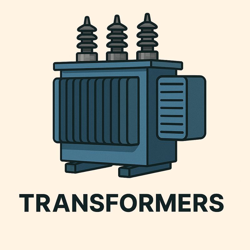 Transformers