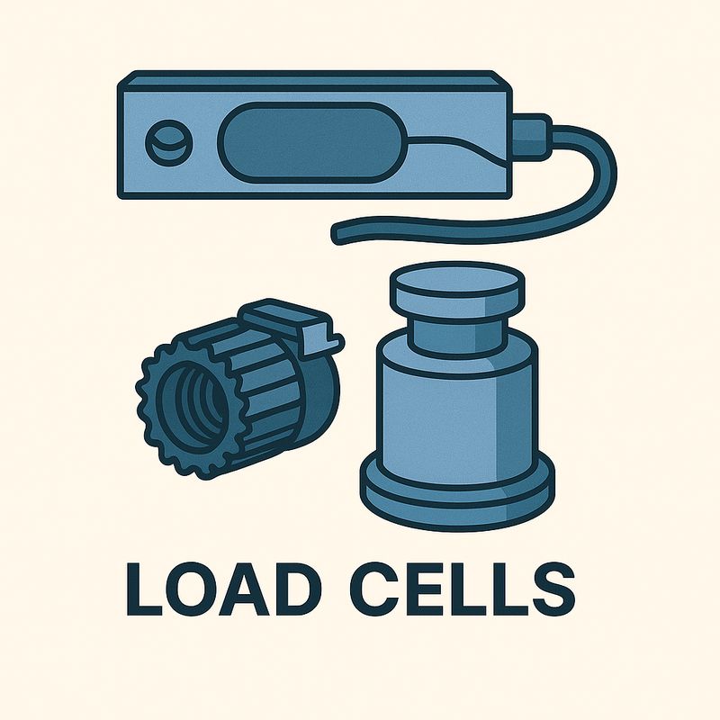 Load Cells